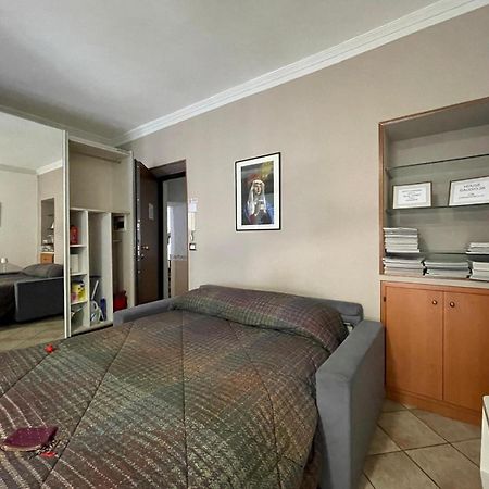 דירות סנרמו House Gaudio 38 מראה חיצוני תמונה