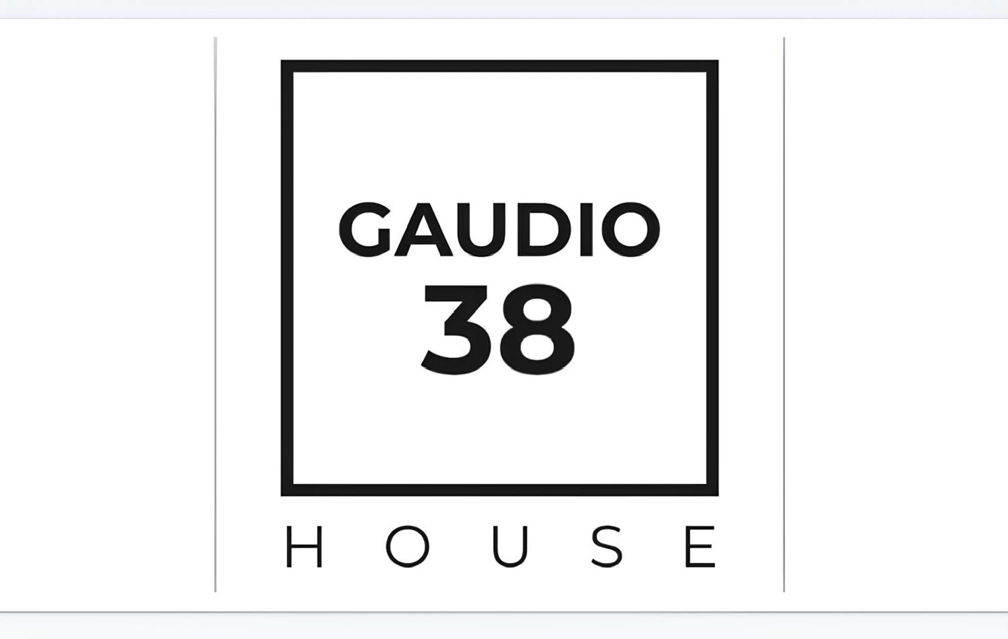דירות סנרמו House Gaudio 38 מראה חיצוני תמונה